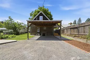 1040 Pomona St, Walla Walla, WA 99362 - Photo 32