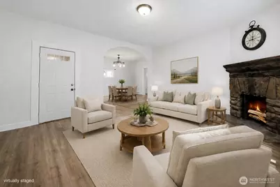 1040 Pomona Street, Walla Walla, WA 99362 - Photo 8