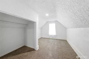 1040 Pomona St, Walla Walla, WA 99362 - Photo 28