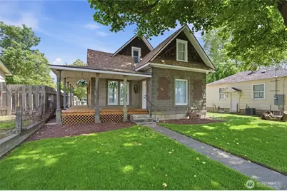 1040 Pomona Street, Walla Walla, WA 99362 - Photo 2