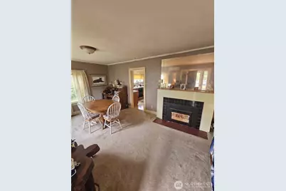512 S Michigan Street, Aberdeen, WA 98520 - Photo 4