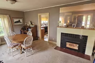 512 S Michigan St, Aberdeen, WA 98520 - Photo 4