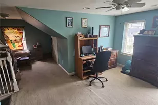 512 S Michigan St, Aberdeen, WA 98520 - Photo 10
