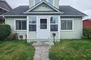 512 S Michigan St, Aberdeen, WA 98520 - Photo 1