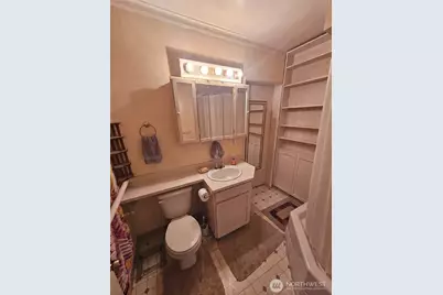 512 S Michigan Street, Aberdeen, WA 98520 - Photo 6