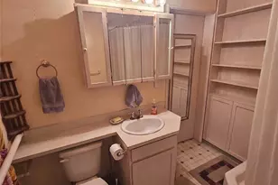 512 S Michigan St, Aberdeen, WA 98520 - Photo 6