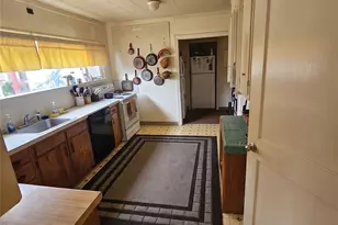512 S Michigan St, Aberdeen, WA 98520 - Photo 8