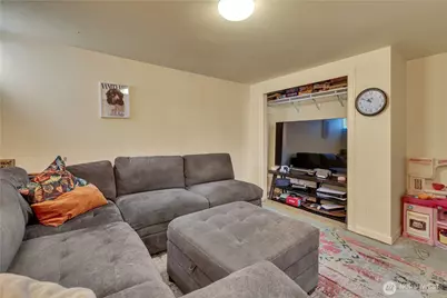 324 Stevens Avenue SW, Renton, WA 98057 - Photo 26