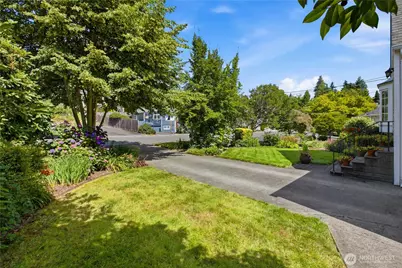 324 Stevens Avenue SW, Renton, WA 98057 - Photo 34