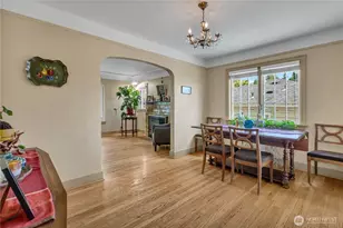 324 Stevens Ave SW, Renton, WA 98057 - Photo 10