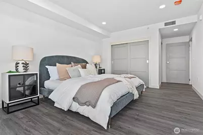 1019 Granary Avenue #301, Bellingham, WA 98225 - Photo 28