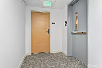 1019 Granary Avenue #301, Bellingham, WA 98225 - Photo 30