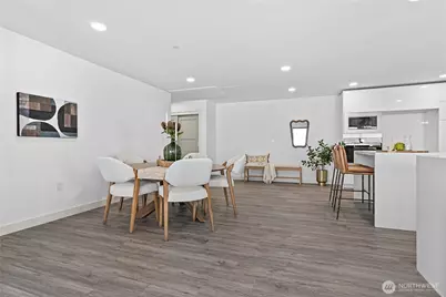 1019 Granary Avenue #301, Bellingham, WA 98225 - Photo 20