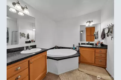 15114 84th Street NE, Lake Stevens, WA 98258 - Photo 20
