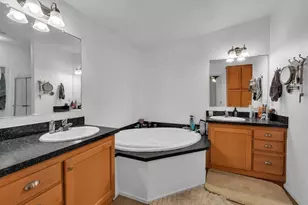15114 84th St NE, Lake Stevens, WA 98258 - Photo 20