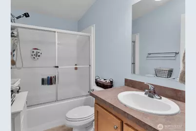 15114 84th Street NE, Lake Stevens, WA 98258 - Photo 22