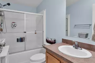 15114 84th St NE, Lake Stevens, WA 98258 - Photo 22