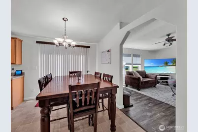 15114 84th Street NE, Lake Stevens, WA 98258 - Photo 14
