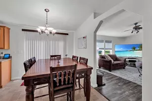 15114 84th St NE, Lake Stevens, WA 98258 - Photo 14