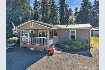 15114 84th Street NE, Lake Stevens, WA 98258 - Photo 2