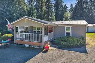 15114 84th St NE, Lake Stevens, WA 98258 - Photo 2