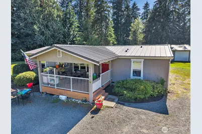 15114 84th Street NE, Lake Stevens, WA 98258 - Photo 4