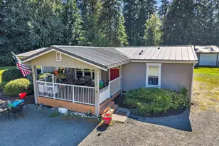 15114 84th St NE, Lake Stevens, WA 98258 - Photo 4