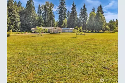 15114 84th Street NE, Lake Stevens, WA 98258 - Photo 26
