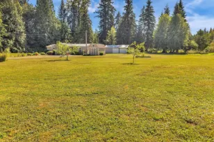15114 84th St NE, Lake Stevens, WA 98258 - Photo 26