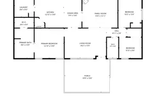 15114 84th St NE, Lake Stevens, WA 98258 - Photo 34
