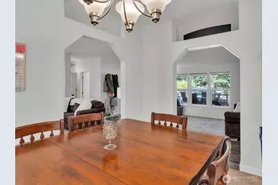 15114 84th Street NE, Lake Stevens, WA 98258 - Photo 16