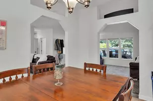 15114 84th St NE, Lake Stevens, WA 98258 - Photo 16