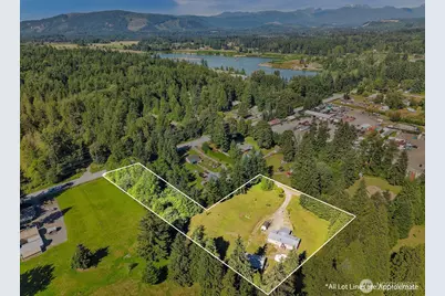 15114 84th Street NE, Lake Stevens, WA 98258 - Photo 28