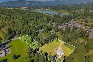15114 84th St NE, Lake Stevens, WA 98258 - Photo 28
