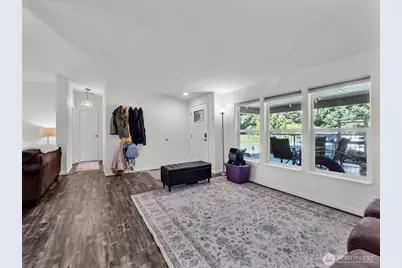 15114 84th Street NE, Lake Stevens, WA 98258 - Photo 8