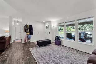 15114 84th St NE, Lake Stevens, WA 98258 - Photo 8