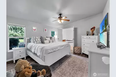 15114 84th Street NE, Lake Stevens, WA 98258 - Photo 18