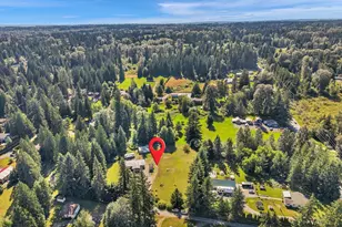 15114 84th St NE, Lake Stevens, WA 98258 - Photo 32