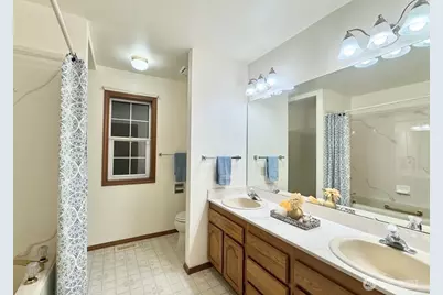 17517 SE 293rd Place, Kent, WA 98042 - Photo 24