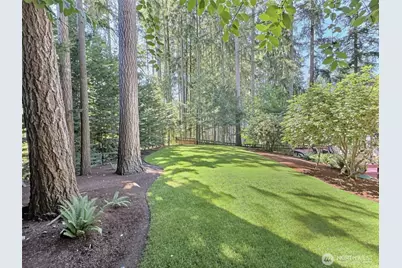 17517 SE 293rd Place, Kent, WA 98042 - Photo 28
