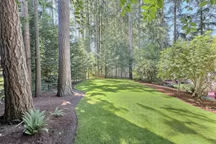 17517 SE 293rd Pl, Kent, WA 98042 - Photo 28