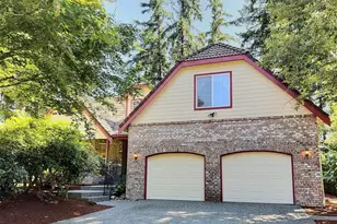 17517 SE 293rd Pl, Kent, WA 98042 - Photo 38