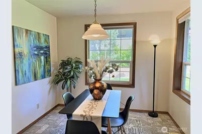 17517 SE 293rd Place, Kent, WA 98042 - Photo 16