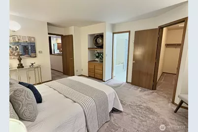17517 SE 293rd Place, Kent, WA 98042 - Photo 22