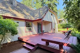 17517 SE 293rd Pl, Kent, WA 98042 - Photo 34