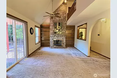 17517 SE 293rd Place, Kent, WA 98042 - Photo 20