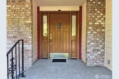 17517 SE 293rd Place, Kent, WA 98042 - Photo 2