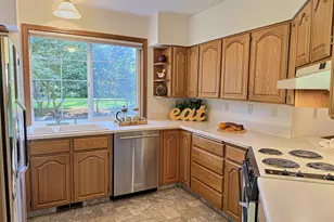 17517 SE 293rd Pl, Kent, WA 98042 - Photo 18