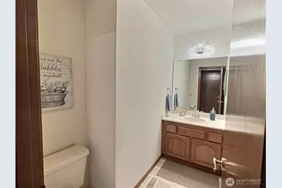 17517 SE 293rd Place, Kent, WA 98042 - Photo 26