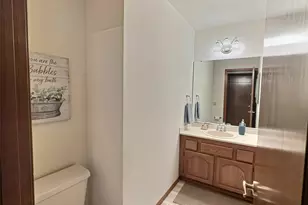 17517 SE 293rd Pl, Kent, WA 98042 - Photo 26